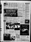 Pateley Bridge & Nidderdale Herald Friday 01 June 2001 Page 7