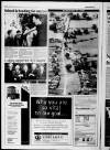 Pateley Bridge & Nidderdale Herald Friday 01 June 2001 Page 8