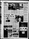 Pateley Bridge & Nidderdale Herald Friday 01 June 2001 Page 9