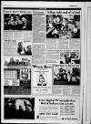 Pateley Bridge & Nidderdale Herald Friday 01 June 2001 Page 10