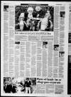 Pateley Bridge & Nidderdale Herald Friday 01 June 2001 Page 12