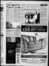 Pateley Bridge & Nidderdale Herald Friday 01 June 2001 Page 13