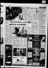 Pateley Bridge & Nidderdale Herald Friday 01 June 2001 Page 17