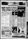 Pateley Bridge & Nidderdale Herald Friday 01 June 2001 Page 26