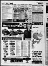 Pateley Bridge & Nidderdale Herald Friday 01 June 2001 Page 30