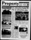Pateley Bridge & Nidderdale Herald Friday 01 June 2001 Page 39
