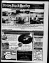 Pateley Bridge & Nidderdale Herald Friday 01 June 2001 Page 41