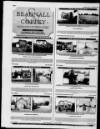 Pateley Bridge & Nidderdale Herald Friday 01 June 2001 Page 42
