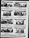 Pateley Bridge & Nidderdale Herald Friday 01 June 2001 Page 43