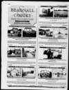 Pateley Bridge & Nidderdale Herald Friday 01 June 2001 Page 44