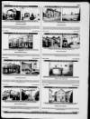 Pateley Bridge & Nidderdale Herald Friday 01 June 2001 Page 45
