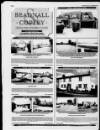 Pateley Bridge & Nidderdale Herald Friday 01 June 2001 Page 46