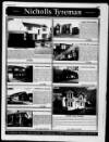 Pateley Bridge & Nidderdale Herald Friday 01 June 2001 Page 49