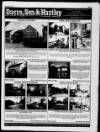 Pateley Bridge & Nidderdale Herald Friday 01 June 2001 Page 51