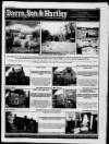 Pateley Bridge & Nidderdale Herald Friday 01 June 2001 Page 53