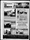 Pateley Bridge & Nidderdale Herald Friday 01 June 2001 Page 62