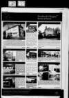 Pateley Bridge & Nidderdale Herald Friday 01 June 2001 Page 63
