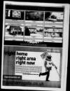 Pateley Bridge & Nidderdale Herald Friday 01 June 2001 Page 69