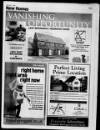Pateley Bridge & Nidderdale Herald Friday 01 June 2001 Page 73