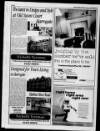 Pateley Bridge & Nidderdale Herald Friday 01 June 2001 Page 74