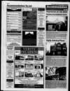 Pateley Bridge & Nidderdale Herald Friday 01 June 2001 Page 76