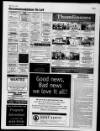 Pateley Bridge & Nidderdale Herald Friday 01 June 2001 Page 79