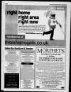 Pateley Bridge & Nidderdale Herald Friday 01 June 2001 Page 80