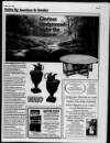 Pateley Bridge & Nidderdale Herald Friday 01 June 2001 Page 81