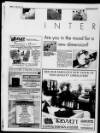 Pateley Bridge & Nidderdale Herald Friday 01 June 2001 Page 92