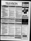 Pateley Bridge & Nidderdale Herald Friday 01 June 2001 Page 95