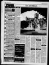Pateley Bridge & Nidderdale Herald Friday 01 June 2001 Page 96
