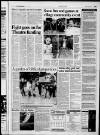 Pateley Bridge & Nidderdale Herald Friday 15 June 2001 Page 3