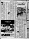 Pateley Bridge & Nidderdale Herald Friday 15 June 2001 Page 4