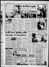 Pateley Bridge & Nidderdale Herald Friday 15 June 2001 Page 5