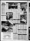 Pateley Bridge & Nidderdale Herald Friday 15 June 2001 Page 6