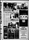 Pateley Bridge & Nidderdale Herald Friday 15 June 2001 Page 7