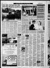 Pateley Bridge & Nidderdale Herald Friday 15 June 2001 Page 8
