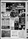 Pateley Bridge & Nidderdale Herald Friday 15 June 2001 Page 10