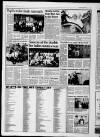 Pateley Bridge & Nidderdale Herald Friday 15 June 2001 Page 12