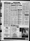 Pateley Bridge & Nidderdale Herald Friday 15 June 2001 Page 13