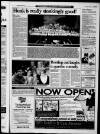 Pateley Bridge & Nidderdale Herald Friday 15 June 2001 Page 15