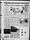 Pateley Bridge & Nidderdale Herald Friday 15 June 2001 Page 19