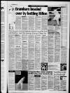 Pateley Bridge & Nidderdale Herald Friday 15 June 2001 Page 21