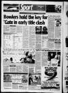 Pateley Bridge & Nidderdale Herald Friday 15 June 2001 Page 24