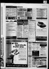 Pateley Bridge & Nidderdale Herald Friday 15 June 2001 Page 33