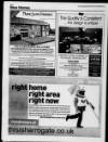 Pateley Bridge & Nidderdale Herald Friday 15 June 2001 Page 40