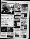 Pateley Bridge & Nidderdale Herald Friday 15 June 2001 Page 41