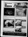 Pateley Bridge & Nidderdale Herald Friday 15 June 2001 Page 42