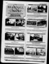 Pateley Bridge & Nidderdale Herald Friday 15 June 2001 Page 48