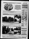 Pateley Bridge & Nidderdale Herald Friday 15 June 2001 Page 50